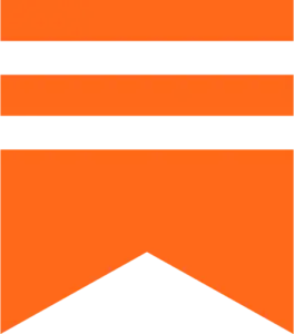 substack icon 264x300 1